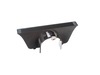 COVER ASSEMBLY,DISPLAY – Part Number: ACQ30450701