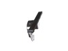 16661548-2-S-LG-ACQ30450701-COVER ASSEMBLY,DISPLAY