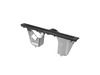 16661548-3-S-LG-ACQ30450701-COVER ASSEMBLY,DISPLAY