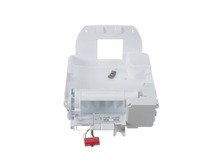 DISPENSER ASSEMBLY,ICE – Part Number: ACZ74390702