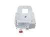 DISPENSER ASSEMBLY,ICE – Part Number: ACZ74390702