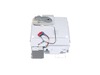 16661625-2-S-LG-ACZ74390702-DISPENSER ASSEMBLY,ICE