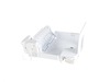 16661625-3-S-LG-ACZ74390702-DISPENSER ASSEMBLY,ICE