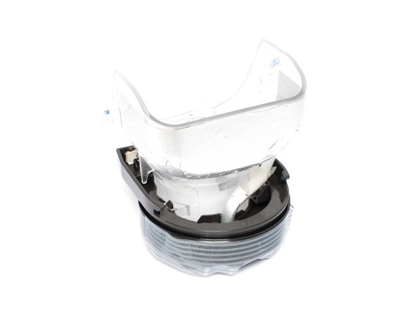 16661750-1-M-LG-ADW73550012-FUNNEL ASSEMBLY