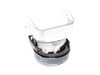 FUNNEL ASSEMBLY – Part Number: ADW73550012