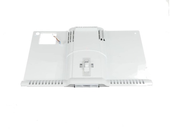 16661779-1-M-LG-AEB75144907-GRILLE ASSEMBLY,FAN