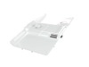 16661779-2-S-LG-AEB75144907-GRILLE ASSEMBLY,FAN