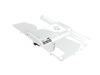 16661779-3-S-LG-AEB75144907-GRILLE ASSEMBLY,FAN