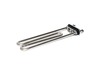 HEATER ASSEMBLY – Part Number: AEG73309903
