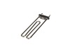16661823-2-S-LG-AEG73309903-HEATER ASSEMBLY