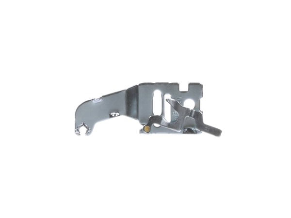 16661843-1-M-LG-AEH76181801-HINGE ASSEMBLY,UPPER