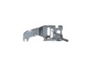 HINGE ASSEMBLY,UPPER – Part Number: AEH76181801