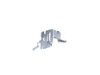 16661843-2-S-LG-AEH76181801-HINGE ASSEMBLY,UPPER