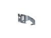 16661843-3-S-LG-AEH76181801-HINGE ASSEMBLY,UPPER