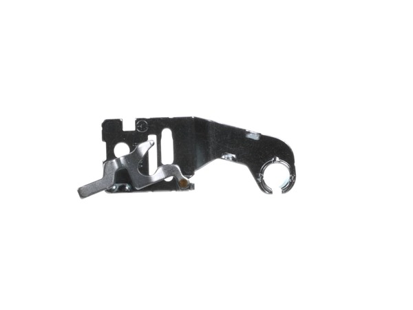 16661844-1-M-LG-AEH76181802-HINGE ASSEMBLY,UPPER