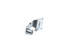 16661844-2-S-LG-AEH76181802-HINGE ASSEMBLY,UPPER
