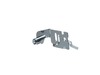 16661844-3-S-LG-AEH76181802-HINGE ASSEMBLY,UPPER