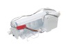 ICE MAKER ASSEMBLY,KIT – Part Number: AEQ73569902