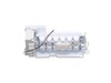 16661861-2-S-LG-AEQ73569902-ICE MAKER ASSEMBLY,KIT