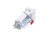 16661861-3-S-LG-AEQ73569902-ICE MAKER ASSEMBLY,KIT