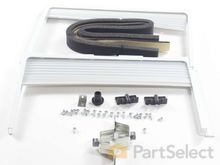 INSTALL PART ASSEMBLY,SET – Part Number: AET74151705