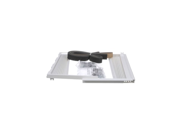16661865-1-M-LG-AET74151710-INSTALL PART ASSEMBLY,SET
