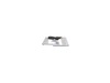 16661865-2-S-LG-AET74151710-INSTALL PART ASSEMBLY,SET