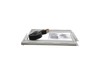 16661865-3-S-LG-AET74151710-INSTALL PART ASSEMBLY,SET