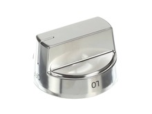 KNOB ASSEMBLY – Part Number: AEZ75994613