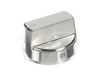 KNOB ASSEMBLY – Part Number: AEZ75994613