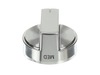 16661896-2-S-LG-AEZ75994613-KNOB ASSEMBLY