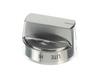 16661896-3-S-LG-AEZ75994613-KNOB ASSEMBLY