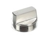 KNOB ASSEMBLY – Part Number: AEZ75994615