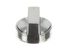 16661898-2-S-LG-AEZ75994615-KNOB ASSEMBLY