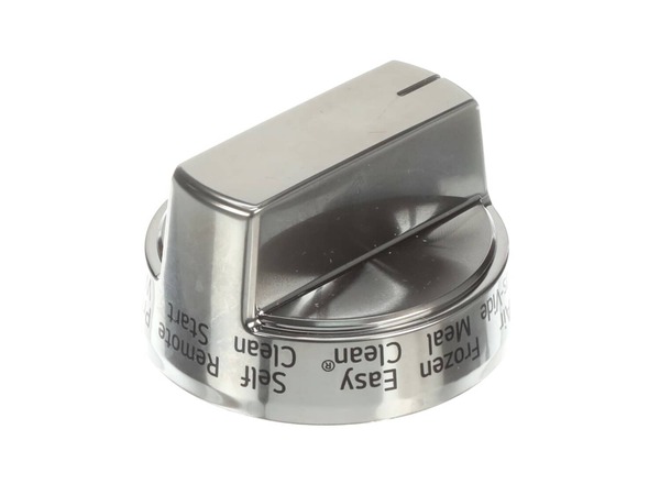 16661900-1-M-LG-AEZ75994617-KNOB ASSEMBLY