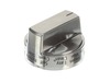 KNOB ASSEMBLY – Part Number: AEZ75994617