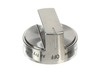 16661900-2-S-LG-AEZ75994617-KNOB ASSEMBLY