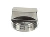 16661900-3-S-LG-AEZ75994617-KNOB ASSEMBLY