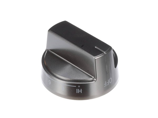 16661903-1-M-LG-AEZ75994621-KNOB ASSEMBLY