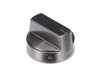 KNOB ASSEMBLY – Part Number: AEZ75994621