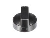 16661903-3-S-LG-AEZ75994621-KNOB ASSEMBLY