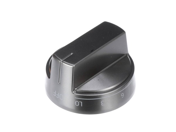 16661904-1-M-LG-AEZ75994622-KNOB ASSEMBLY
