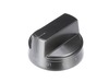 KNOB ASSEMBLY – Part Number: AEZ75994622
