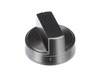 16661904-2-S-LG-AEZ75994622-KNOB ASSEMBLY