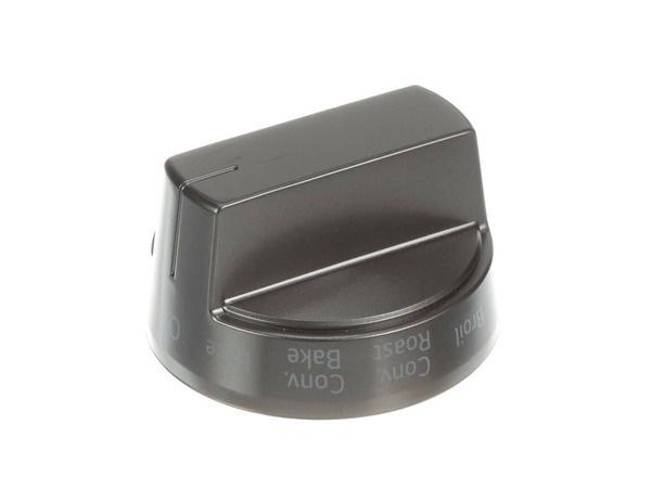 16661905-1-M-LG-AEZ75994623-KNOB ASSEMBLY
