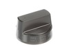 KNOB ASSEMBLY – Part Number: AEZ75994623