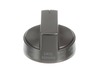 16661905-2-S-LG-AEZ75994623-KNOB ASSEMBLY
