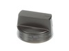 16661905-3-S-LG-AEZ75994623-KNOB ASSEMBLY