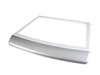 LID ASSEMBLY – Part Number: AFG73629722