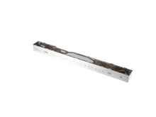 PANEL ASSEMBLY,CONTROL – Part Number: AGL75172630